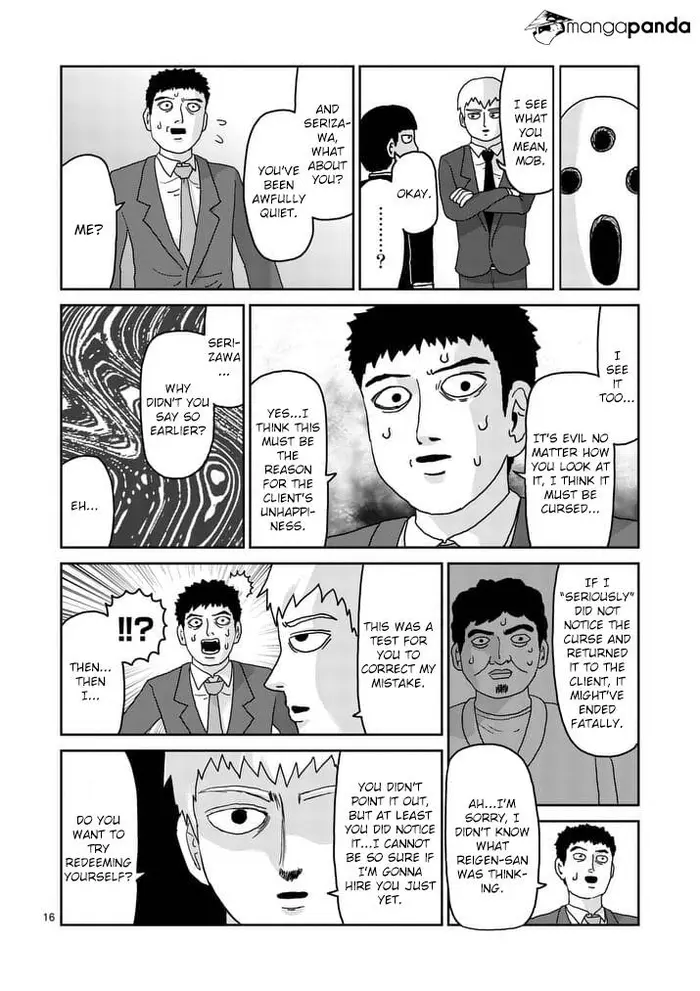 Mob Psycho 100 Chapter 92 image 17_optimized